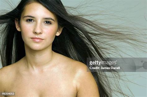 nangi girl image|24,082 Young Women No Clothes Stock Photos and High.